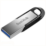 فلش مموری Sandisk Ultra USB3.0  32GB