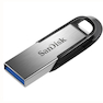 فلش مموری Sandisk USB3.0 16GB Flair