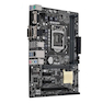 ASUS H110M-C Motherboard