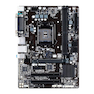 GIGABYTE GA-H110M-S2PT Motherboard