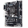 GIGABYTE GA-H110M-S2PT Motherboard