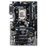 GIGABYTE GA-P110-D3 Motherboard