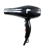 Braun BR-6825 Hair Dryer