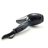 Braun BR-6825 Hair Dryer