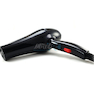 Braun BR-6825 Hair Dryer