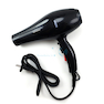 Braun BR-6825 Hair Dryer