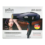 Braun BR-6825 Hair Dryer