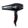 Philips PH-9971 Hair Dryer