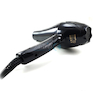 Philips PH-9971 Hair Dryer