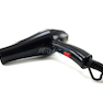 Philips PH-9971 Hair Dryer