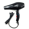 Philips PH-9971 Hair Dryer