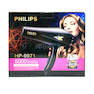 Philips PH-9971 Hair Dryer