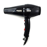 Philips PH-0078 Hair Dryer