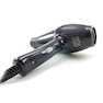 Philips PH-0078 Hair Dryer