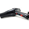 Philips PH-0078 Hair Dryer