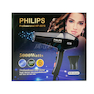 Philips PH-0078 Hair Dryer