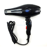 Braun BR-3936 Hair Dryer