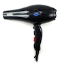 Braun BR-3936 Hair Dryer