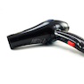 Braun BR-3936 Hair Dryer