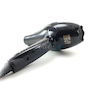 Braun BR-3936 Hair Dryer