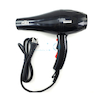 Promax -MA4960 Hair Dryer