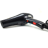 Promax -MA4960 Hair Dryer