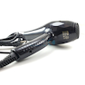 Promax -MA4960 Hair Dryer