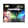 Promax -MA4960 Hair Dryer