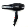 Promax -MA4960 Hair Dryer