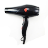 SAYONA PPS-SY1100 Hair Dryer