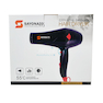 SAYONA PPS-SY1100  Hair Dryer