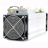 ماینر مدل bitmain-antminer-s9i-14-5th