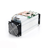 ماینر مدل bitmain-antminer-s9i-14-5th