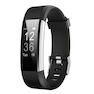 مچ بند طرح مدل  smart bracelet