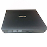 ASUS SDRW08D-U External DVD Drive