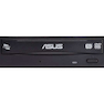 ASUS DRW-24D5MT Bulk Internal DVD Drive