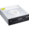 ASUS DRW-24D5MT Bulk Internal DVD Drive