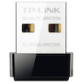 TP-LINK TL-WN725N Wireless N150 Nano USB Network Adapter