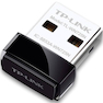 TP-LINK TL-WN725N Wireless N150 Nano USB Network Adapter