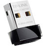 TP-LINK TL-WN725N Wireless N150 Nano USB Network Adapter