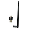 802.11N Wireless USB Adapter