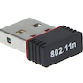 802.11N Wireless N150 USB Adapter