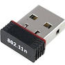 802.11N Wireless N150 USB Adapter