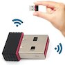 802.11N Wireless N150 USB Adapter