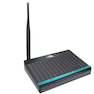 U.TEL A154 Wireless ADSL2 Plus Modem Router