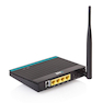 U.TEL A154 Wireless ADSL2 Plus Modem Router