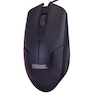 SADATA SM-55 Mouse