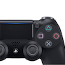 دسته بازی سونی مدل DualShock 4 اورجینال