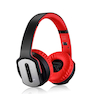 sodo mh2 bluetooth headphone