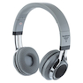 STN-18 Wireless Headphones